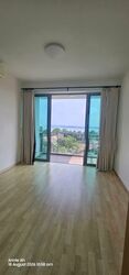 Ripple Bay (D18), Condominium #603162871